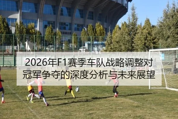 nian-sai-ji-che-dui-zhan-lve-tiao-zheng-dui-guan-jun-zheng-duo-de-shen-du-fen-xi-yu-wei-lai-zhan-wang-2-224.jpg