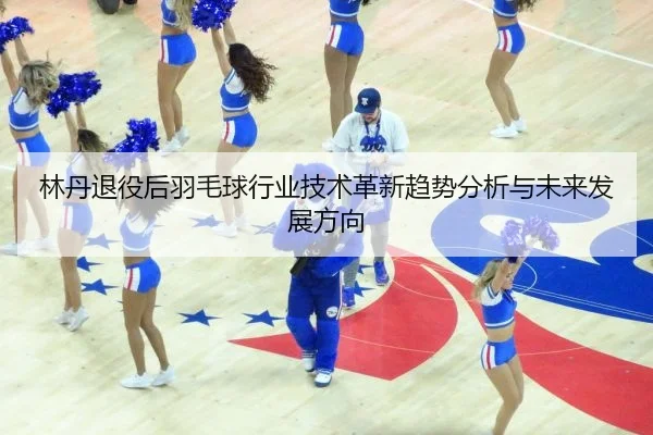林丹退役后羽毛球行业技术革新趋势分析与未来发展方向