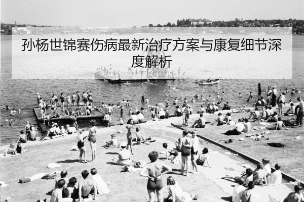 sun-yang-shi-jin-sai-shang-bing-zui-xin-zhi-liao-fang-an-yu-kang-fu-xi-jie-shen-du-jie-xi-2-224.jpg
